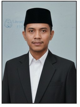 Taufik Hidayat